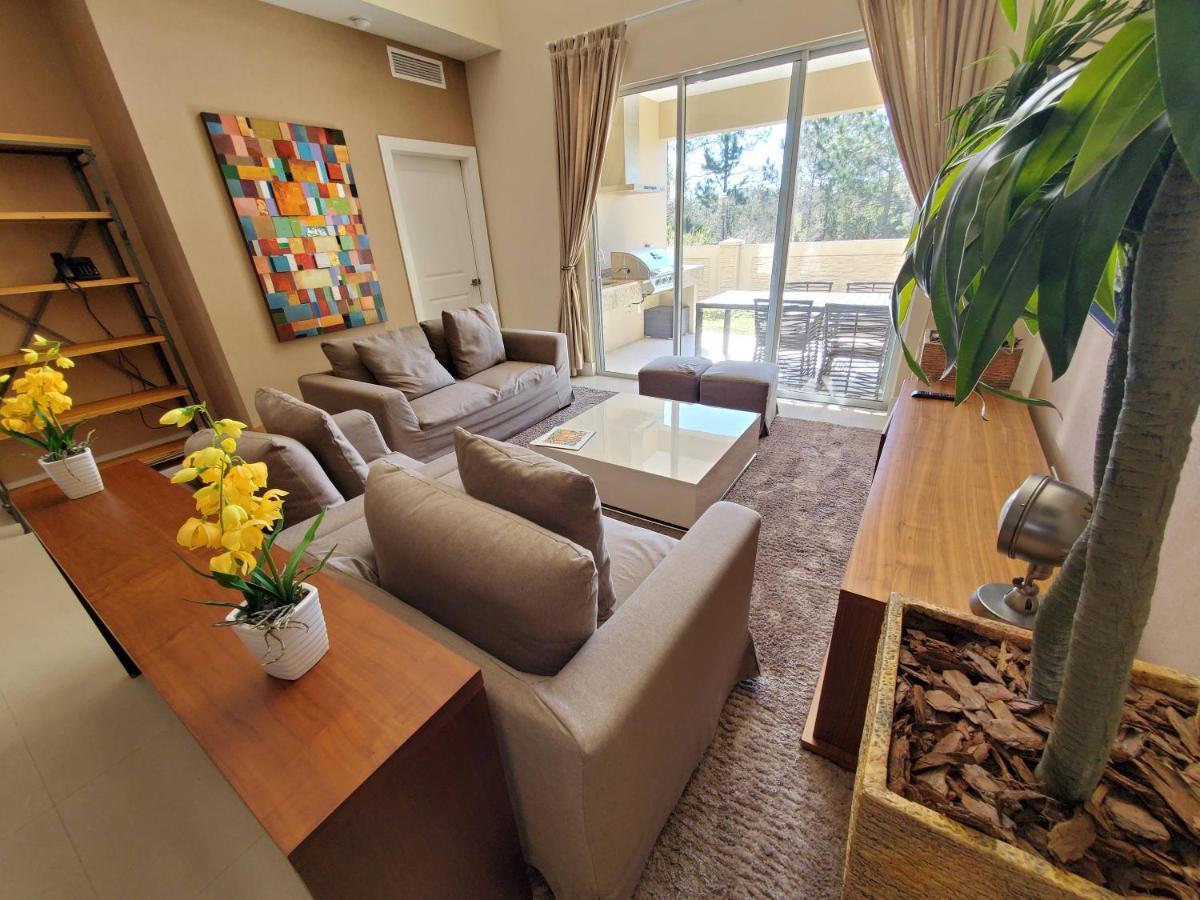 7659 Magic Village Excellent 4 Suites 6 Min Disney Orlando Exterior foto